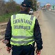 Наредних дана појачана контрола саобраћаја – ко ће се све наћи на радару полиције