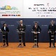 Лидери Западног Балкана о улагањима у обновљиве изворе енергије; Вучић: Једни другима можемо много да помогнемо