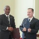 Меморандум о разумевању између Србије и Сомалије