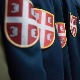 Војна академија, 32. епизода