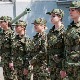Војна академија, 33. епизода
