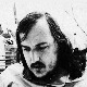 Шта се догодило са Филипом Прерадовиће, ТВ филм