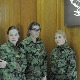 Војна академија, 34. епизода