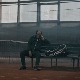 Кости, 4-10