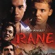 Ране, филм
