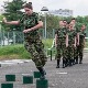 Војна академија, 35. епизода