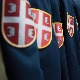 Војна академија, 32. епизода