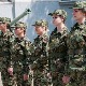 Војна академија, 33. епизода