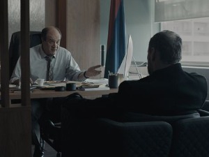 Кости, 2-10