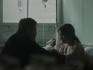 Кости, 3-10