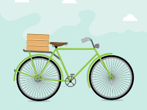  Добро јутро децо: Рањеник 