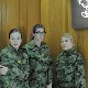 Војна академија, 34. епизода