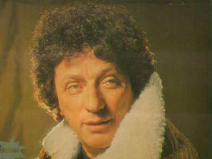  1001 Траг - Тајна - Бора Спужић Квака 