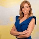 Око магазин-7.7.2022. Зелена Херцеговина и зелена Европа