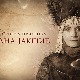 Српска принцеза Ана Јакшић-Племићка породица Јакшић 1.епизода