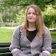 Нови почетак - 13. емисија