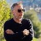 Тв лица..као сав нормалан свет-Милчо Манчевски 1.део