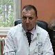 Квадратура круга: Човек који је спасао хиљаде живота