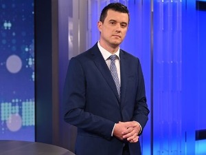 Око магазин-24.6.2022. Отворени Балкан, затворена Унија и Семјуел Бекет