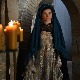 Српска принцеза Ана Јакшић: Историјска улога женских потомака Дмитра и Стефана Јакшића, 2. епизода