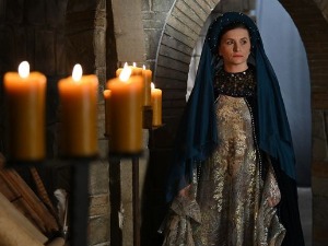 Српска принцеза Ана Јакшић: Историјска улога женских потомака Дмитра и Стефана Јакшића, 2. епизода