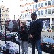 Крени-промени предао РТС-у петиције за извештавање о загађењу и јавну дебату о литијуму