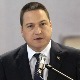 Ружић: Систем ту да штити и наставнике и ученике; Унија тражи статус службеног лица за просветаре