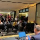 Телефонска линија за пријаву бруталних поступака полиције на северу КиМ
