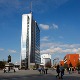 Бисљими: Послали смо Лајчаку писмо како видимо решење о регистарским таблицама