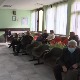 Ко треба да прими вакцину против грипа, неке  превентивне мере су заборављене