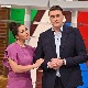 Шареница-29.10.2022.