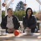 Нови почетак-14.емисија