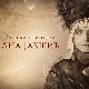 Српска принцеза Ана Јакшић-Племићка породица Јакшић, 1.епизода