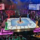 Стигни ме ако знаш-5.емисија