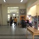 Школе мегдан за обрачунe - треба ли професорима статус службеног лица 