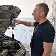 САТ- Опет нова правила на техничким прегледима
