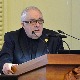 Обележен Дан САНУ, Владимир Костић одржао опроштајни говор