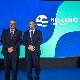 Hellenic Petroleum постаје HELLENiQ ENERGY