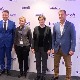 Брнабић: Нема договора са Приштином, нека имплементирају споразуме
