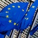 ЕУ позвала Вучића и Куртија на састанак у Бриселу