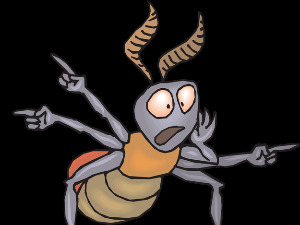  Добро јутро децо: Маратон 