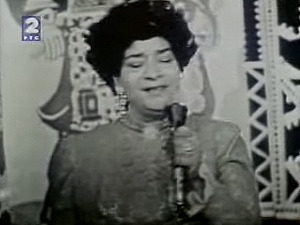 Медаљон - Дивна Костић 