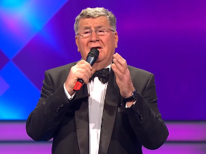  1001 Траг - Завејан је пут за салаш мој - Милан Прунић 