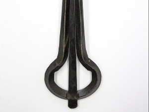  Свирај свирче - дромбуља 