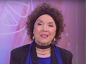 	Медаљон - Нађа Родић