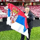 Драган Стојковић Пикси - од Чаира до Катара