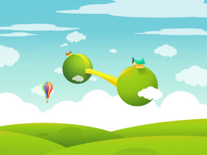  Добро јутро децо: Летњи сан 