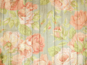 	Радио драма: Дивља ружа, 5. део