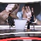 Скоро сва деца која су страдала због злостављања млађа од четири године