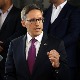 САД: Курти да одложи примену одлуке о таблицама